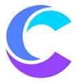 Cascade-Health-Services-C